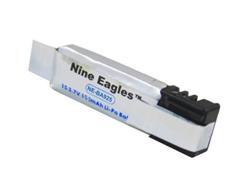 NE411925001A Nine Eagles NE-BA925 Li-Polimer battery 3.7V 150 mAh 1s